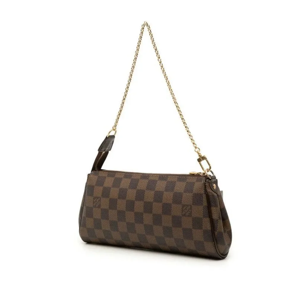 LOUIS VUITTON delivery duty